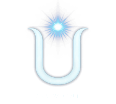 UNIVERSO AZUL